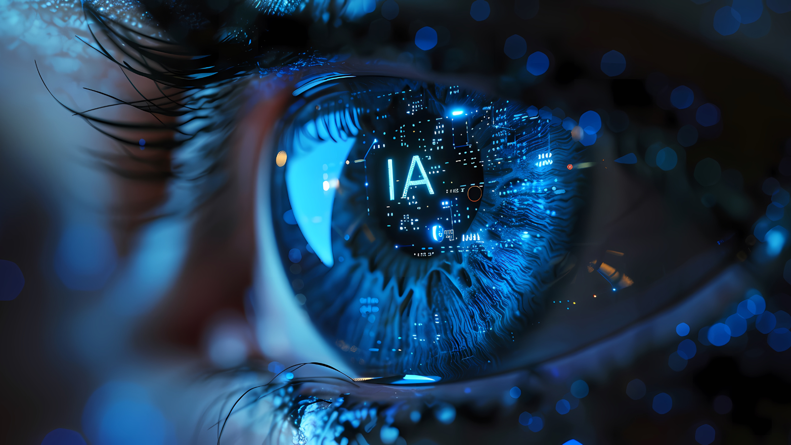 Fonaments de la IA generativa CCS