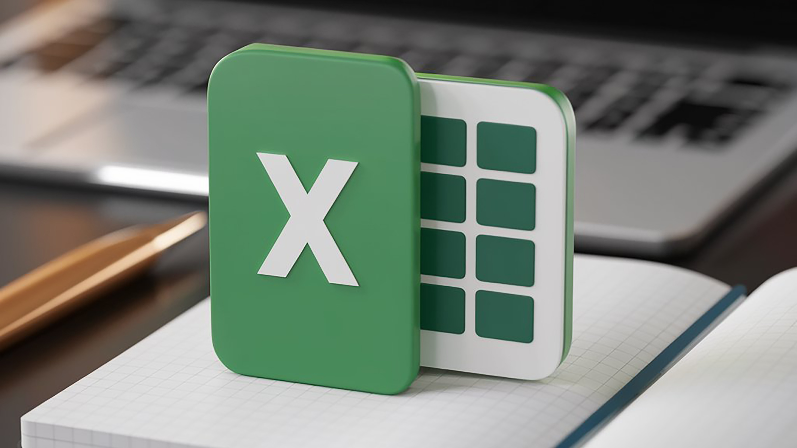Excel intermedi